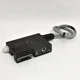 Schmersal AZM 161SK-12/12RKA-024 Solenoid-Latching Safety Interlock Switch 24VDC