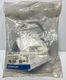NEW! Omron E2E-X7D1-N Proximity Switch 12-24 VDC