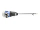 ENDRESS+HAUSER FTW31-A2A2BB4A UNMP