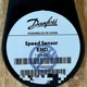 Brand new EMD 11094003 Speed Sensor Danfoss 11094003
