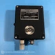 NKS NKS NKS CQ20-333 Pressure Switch, 5 MPa FNIP