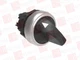 LOVATO LPCS120 / LPCS120 (BRAND NEW)