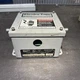 Electro Cam,EC-3004-10-ADO 9311 Rotary Cam Limit Switch