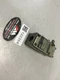 RB DENISON Limit Switch C4JK5 Used #122354