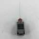 Micro Switch 8LS125 Precision Limit Switch