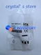 1pcs new sick Proximity Switch Sensor IM30-15BPS-ZC1