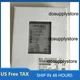 1 pc MITSUBISHI New WSO-XTDI80202 WS0-XTDI80202 Controller Fast Shipping