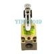 NEW FOR Moujen travel limit switch MJ-7208