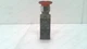 SCHNEIDER ELECTRIC XB2BN4241 40MM MUSHROOM STOP BUTTON #307475