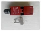 1PC For KEDU QKS8 Industrial Safety Door Key Switch