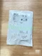 1PCS NEW SICK &nbsp;RE13-SA64 safety switch DHL Fast delivery