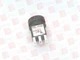 IDEC HA-C00 / HAC00 (NEW NO BOX)