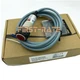 1PCS New PR18S-DM3DNR photoelectric switch sensor For LANBAO