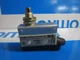 Panasonic AZ7310 Limit Switch New In Box Expedited Shipping 1Pc