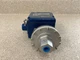 ITT 110P14C3 Neo-Dyn Pressure Switch NEW