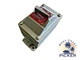 Eaton Crouse Hinds EDSC2129 Explosion Proof Switch (Factory Surplus)