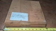 NIB Eaton Cutler Hammer Wired Receptacle E50RAS Ser A1