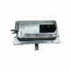 Cleveland Controls DFS-221-199 Air Pressure Sensing Switch 15 Amp See Pics
