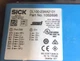  SICK DL100-23AA2101 NEW