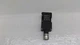 Schmersal AZ16zvrk Safety Switch 230 Volts
