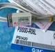1PC NEW SMC miniature electronic pressure switch PS1000-R06L