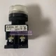 1PC NEW For FUJI Button switch AR22G4L-10E3W
