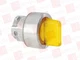 LOVATO 8LM2TSL1214 / 8LM2TSL1214 (NEW IN BOX)