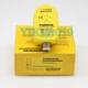 1PC NEW TURCK FCS-G1-2A4P-LIX-H1141-D037 Pressure Switch