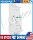 In Stock Newest In Box Original Schneider A9N26478 Shunt Release 12~24VAC 12~24V
