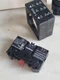 3SB32030AA11 - SIEMENS - 3SB3 203-0AA11 / Warning Push Button 3SB3400-0C