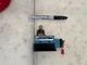 Honeywell BZE6-2RN80 9135 Medium Duty Limit Switch