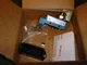 NEW Honeywell BZE6-2RQ62 Limit Switch (13746 D1)