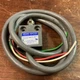 Honeywell Micro Switch 914CE3-3 (new)