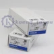 Omron D4NS-1AF Safety Door Switch D4NS1AF New  1PCS US