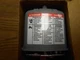 Square D 9013FSG49J15 Pressure Switch 575V DPST NEMA1 Water Pump Control
