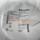 BRAND NEW 1X BALLUFF BES M18MI-PSC80B-BV03 Sensor&Proximity Switch Fast Shipping