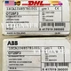 one new ABB Isolating switch OT25F3 1SCA104857R1001 Boxed Fast Ship US Free TAX