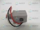 INTERMATIC K4123 PHOTO CONTROL STEM MOUNT UNMP