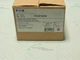 EATON DG221NGB HEAVY DUTY SAFETY SWITCH 30A 240V FUSIBLE NEMA 1
