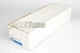 1PCS New Omron D4SL-NSK10-LK-K safety door switch Fast Shipping