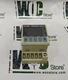 PSE101-B SMC CONTROLLER PRESSURE SWITCH SL NO 578882