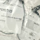 ONE FESTO SMT-C1-PS-24V-K-0,3-M8D 571342 proximity switch NEW