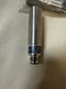 IFM Efector IG0344       IGK2008BABOA/SL/LS100-AK Sensor IG0344