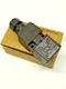 Schmersal AZ17-02ZK Safety Interlock Switch 2NC &mdash; NEW OPEN BOX
