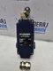 Schmersal MK017-22y-M20 Limit Switch MK01722yM20