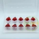 10 Piece/Box New OMRON Emergency Stop Switch A165E-S-03U