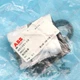 1PC New ABB Isolation switch handle OHBS2AJ1 Free shipping Quality assurance