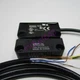1PC New Omron D40A-1C2 D40A1C2 Safety Door Switch Free Shipping