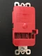Legrand Pass Seymour PlugTail Decorator with PigTail 20A 120/277VAC  FREE SHIP c