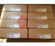 1PCS Siemens Contact Block 3SU1400-1AA10-3BA0 New